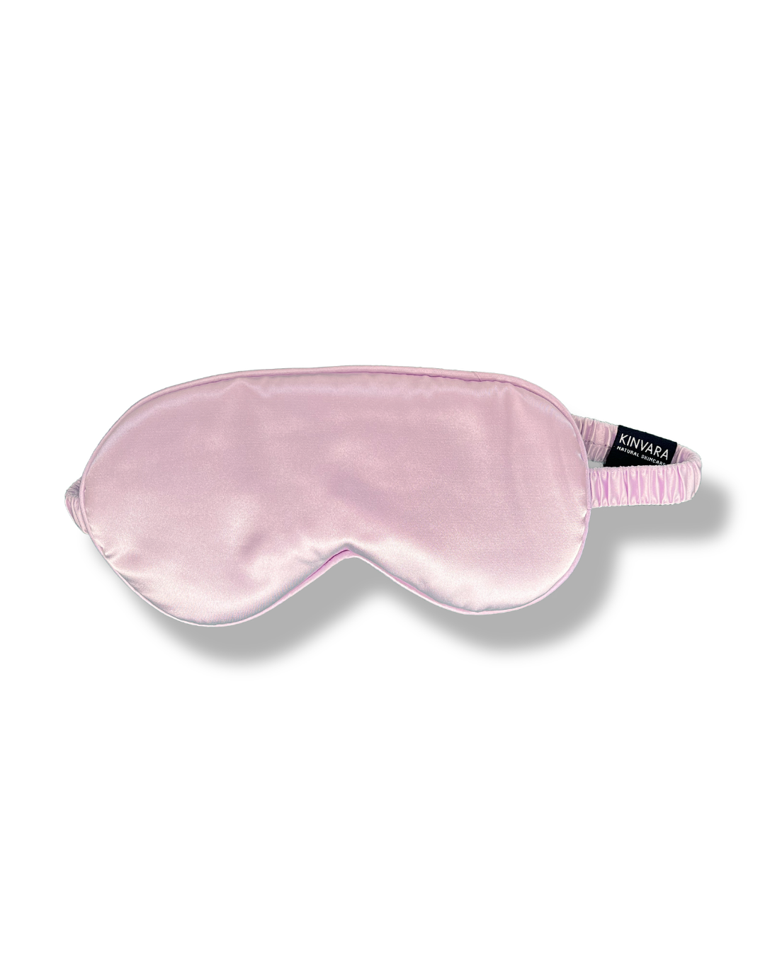 Eye Mask - Lavender