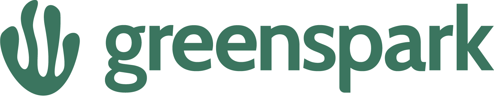 greenspark-LOGO.png__PID:14e60aa1-fac1-4590-9ed1-29dafd718fd2